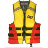 L50 Lifejacket  XL