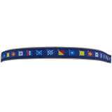 Flag Belt