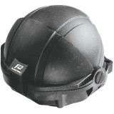 Offshore 105 Powerboat Compass Black, Flush Mount, Conical Card Offshore 105 Powerboat Compass Black, Flush Mount, Conical Card