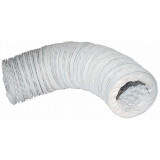 Hose -Blower 75mm x 3Mtr