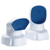 Cowl Vent Low Profile Cowl Vent Low Profile