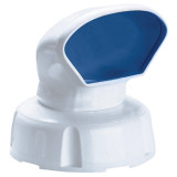 Cowl Vent High Profile