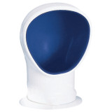 Cowl Vent Extra Large High Profile Cowl Vent Extra Large High Profile