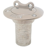 Deck Fill SS 38mm Petrol Deck Fill SS 38mm Petrol