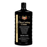 Presta Ultra Cutting Creme 946ml Presta Ultra Cutting Creme 946ml