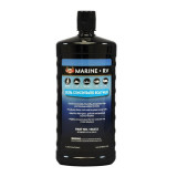 Presta Marine Ultra Concentrated Boat Wash