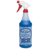 Tuf-Enuf All Purpose Cleaner 1Litre
