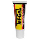 Tef-Gel 120gm Tube