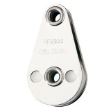 Single Block Narrow Series 29  Single Block Narrow Series 29