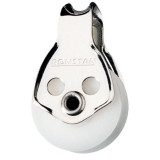 RF571 Ronstan Series 25 Block Loop Top RF571 Ronstan Series 25 Block Loop Top