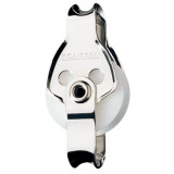 Series 25 Block  Becket Loop Top 