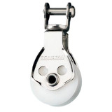 RF573 Ronstan Series 25 Swivel Block
