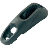 V-Cleat Fairlead 5-8mm