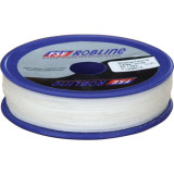 Whipping Twine - White 0.8mm