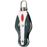 Series 40 Fiddle Block