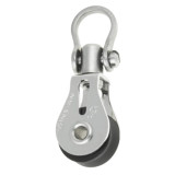 RF15100 Ronstan Series 15 Single Block RF15100 Ronstan Series 15 Single Block