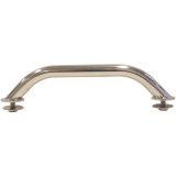 Grab Rails -Stainless Steel 270mm