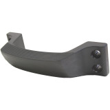 Step/Handle Plastic 160mm