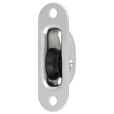 RF15711 Ronstan Series 15 Exit Block