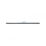 Wiper Blade 356mm