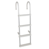 Ladder 4 step Ladder 4 step