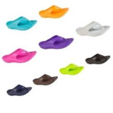 Thongs Telic Thongs Telic