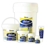 Lanolin Grease Type A 500ml Lanolin Grease Type A 500ml