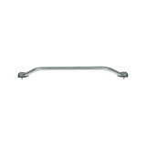 Hand Rail - Stainless Steel 457mm Long