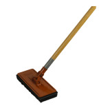 Doodle Bug Pad Holder Only