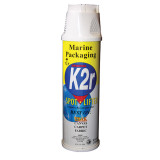 K2R Marine Cleaner K2R Marine Cleaner