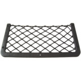 Net 180 x 375mm