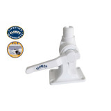 Glomex Plastic Swing Down Mount