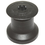 Cleveco Murray Winch - #14