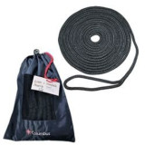 Mooring Line 12mm x 6m Mooring Line 12mm x 6m