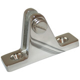 Canopy Deck Mount Standard