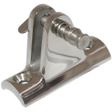 Canopy Deck Mount 20mm