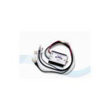 AM/FM Splitter