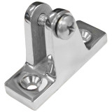 Canopy Deck Mount Angled