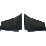 Outboard Hydrofoil - Small up to 50hp Outboard Hydrofoil - Small up to 50hp