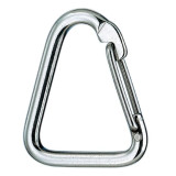 Delta Hook 10mm