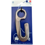 10mm Chain Hook 10mm Chain Hook