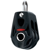 Ronstan Series 30 Double Block  Ronstan Series 30 Double Block