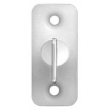 Stayput Vertical Double 15mm