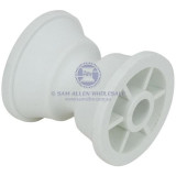 Bow Roller 54 x 58mm