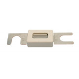 Fuse ANL 250amp