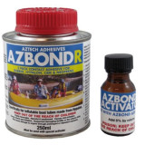 Inflatable Hypalon Repair Adhesive 250ml Inflatable Hypalon Repair Adhesive 250ml