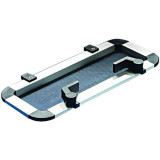 Gebo Mosquito / Fly screen 304mm x 155mm