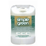 Simple Green 20Litre