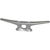 Cleat Alloy 200mm
