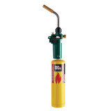 Trade Map Turbo Torch Kit Trade Map Turbo Torch Kit